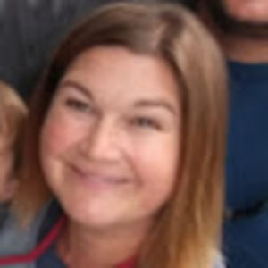 Meet your Posher, Melinda